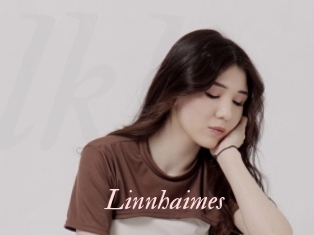 linnhaimes Leukelol
