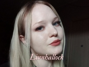 Linnhallock