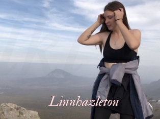 Linnhazleton