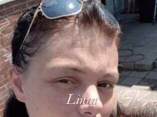 Linnn