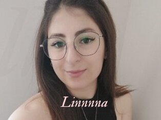Linnnna