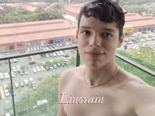 Linorain