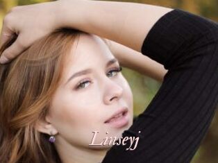 Linseyj