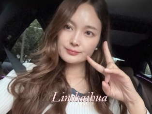 Linshaihua