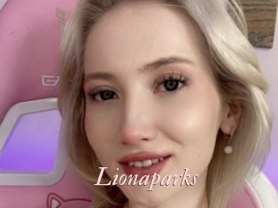 Lionaparks