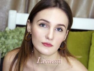 lionessn Leukelol