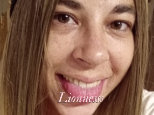 Lionnesss