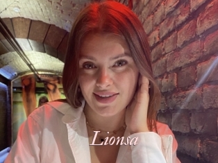 Lionsa