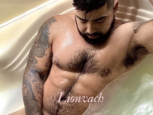 lionvach Leukelol