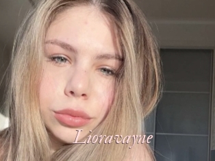 Lioravayne