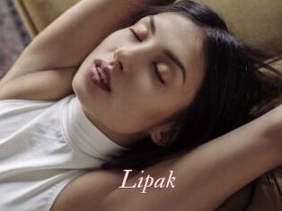 Lipak
