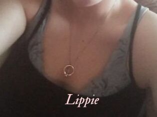 Lippie
