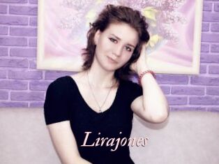 Lirajones