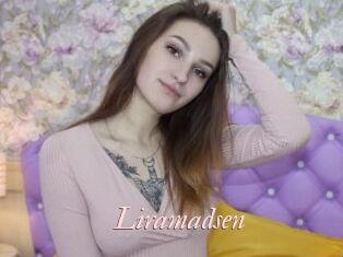 Liramadsen