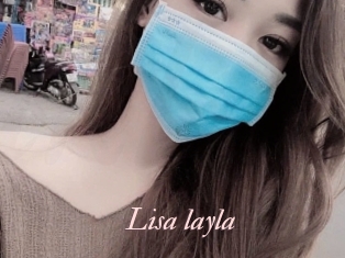 Lisa_layla