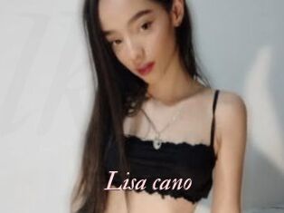 Lisa_cano