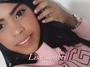 lisa_naughty Leukelol