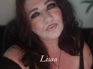 lisaa Leukelol