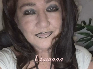 Lisaaaaa