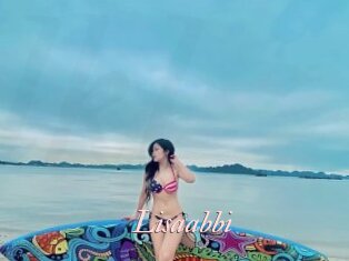Lisaabbi