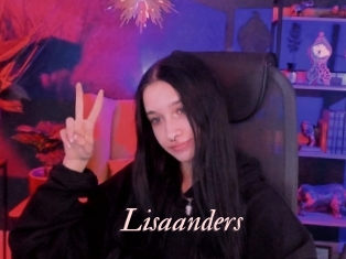lisaanders Leukelol