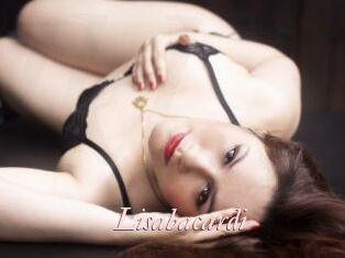 lisabacardi Leukelol