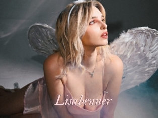 lisabenner Leukelol