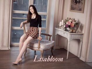 Lisabloom