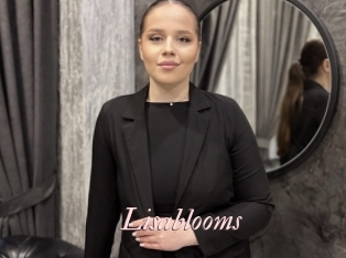 Lisablooms