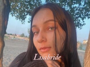 Lisabride