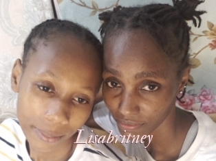 Lisabritney