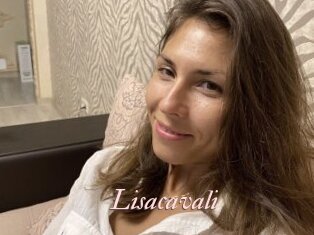 Lisacavali