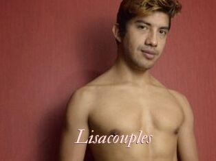 Lisacouples