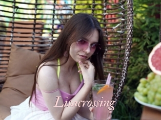 Lisacrossing