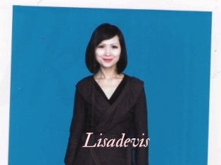 Lisadevis
