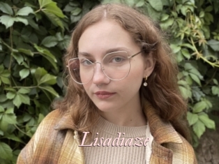 lisadiaze Leukelol