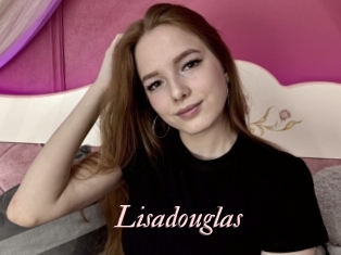 Lisadouglas