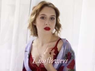 lisaflowers Leukelol