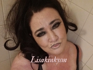 lisakinkysm Leukelol