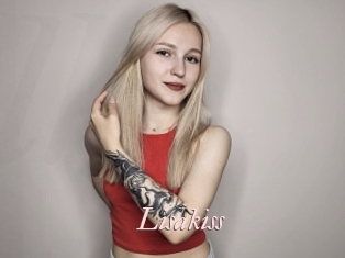 Lisakiss