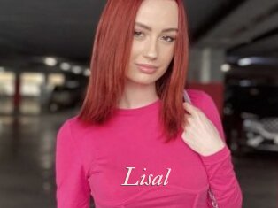 Lisal