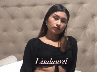 Lisalaurel