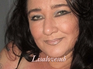 lisalovesub Leukelol
