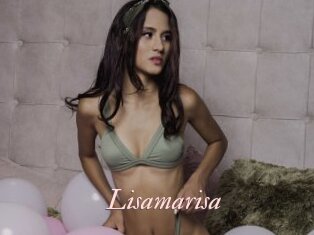 Lisamarisa