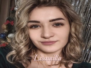 Lisamilla