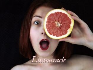 Lisamiracle