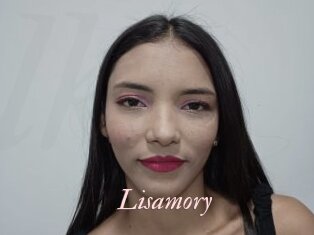 Lisamory