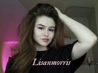 Lisanmorris
