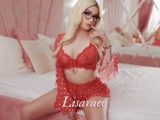 lisaraee Leukelol