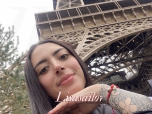 lisasailor Leukelol